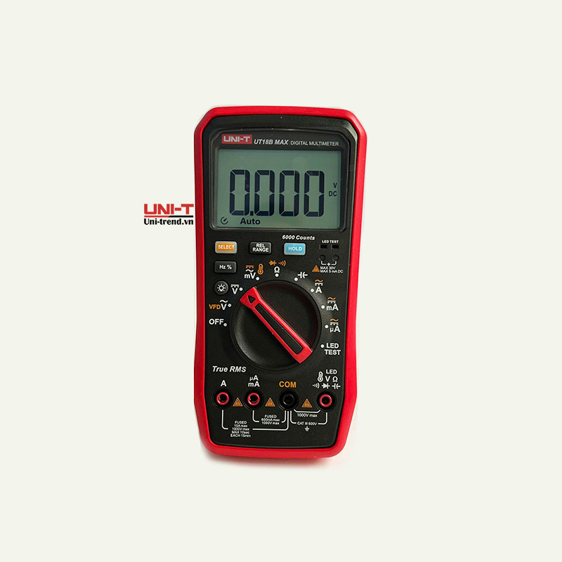 Ảnh sản phẩm 2